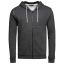 CHILLAZ Brione black - Hoodie