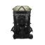 Раница MAMMUT Ducan Spine 70-80 marsh-black