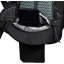 MAMMUT Lithium 30 W marine/black - rugzak