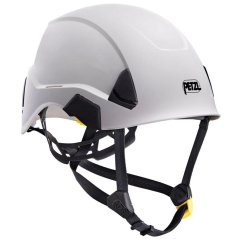 PETZL Strato white (53-63cm) - Kaciga