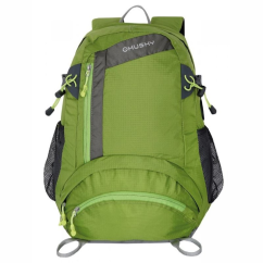 Раница HUSKY Stingy 28 green