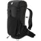 MAMMUT Ducan 26 black - Σακίδιο πλάτης