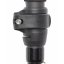 MAMMUT Taiss Poles - Trekkingstokken