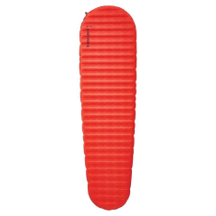 Thermarest ProLite Apex Large heat wave - önfelfújódó matrac