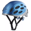 BEAL Atlantis blue (56-61cm) - kaciga