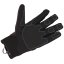 rukavice CAMP Start Full Finger