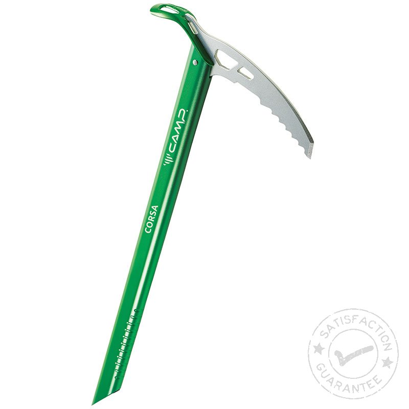 Ултралек пикел CAMP Corsa 60cm