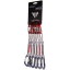 Cintas express CAMP Nano 22 Express KS 18 cm 6-PACK