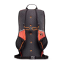 MAMMUT Aenergy 12 salmon - Wanderrucksack