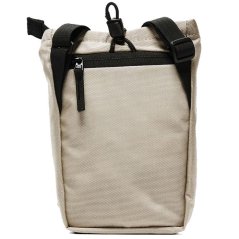 MAMMUT Xeron Pouch RT 1 safari - Schoudertas