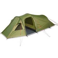 Šator PINGUIN Storm 2 Duralu green