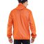 DYNAFIT Traverse Gore-Tex JKT M dawn