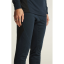 CRAFT Core Dry Baselayer Set blaze/black - Thermo ondergoed