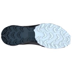DYNAFIT Traverse MID GTX black out/nimbus