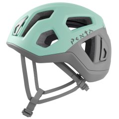 Helmet SINGING ROCK Penta 48-54cm mint green