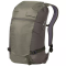 BERGANS Hugger 25 dark green mud - ruksak