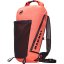MAMMUT Aenergy 18 salmon - seljakott