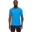 MAMMUT Aenergy FL T-Shirt Men glacier blue