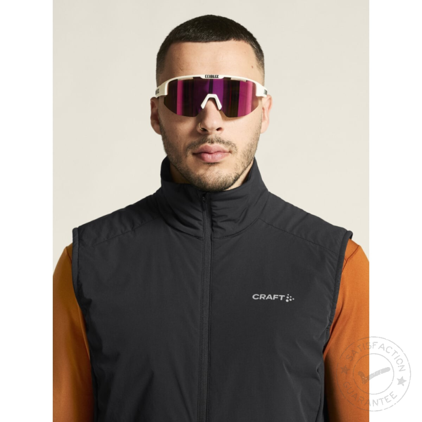 CRAFT Adv Essence Warm 2 black