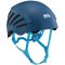 kaciga PETZL Borea navy blue