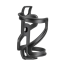 držiak na fľašu TOPEAK Ninja Master Cage Sk+ Righty
