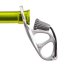 BLACK DIAMOND Ultralight Ice Screw 19cm - Ijsschroef