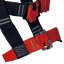 Full-body harness SINGING ROCK Tarzan Economic