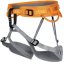 set SINGING ROCK Packet Ferrata Ray M