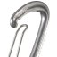 CAMP Orbit Wire Express KS 12cm 6-Pack