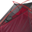 MSR FreeLite 2 ultralight tent green