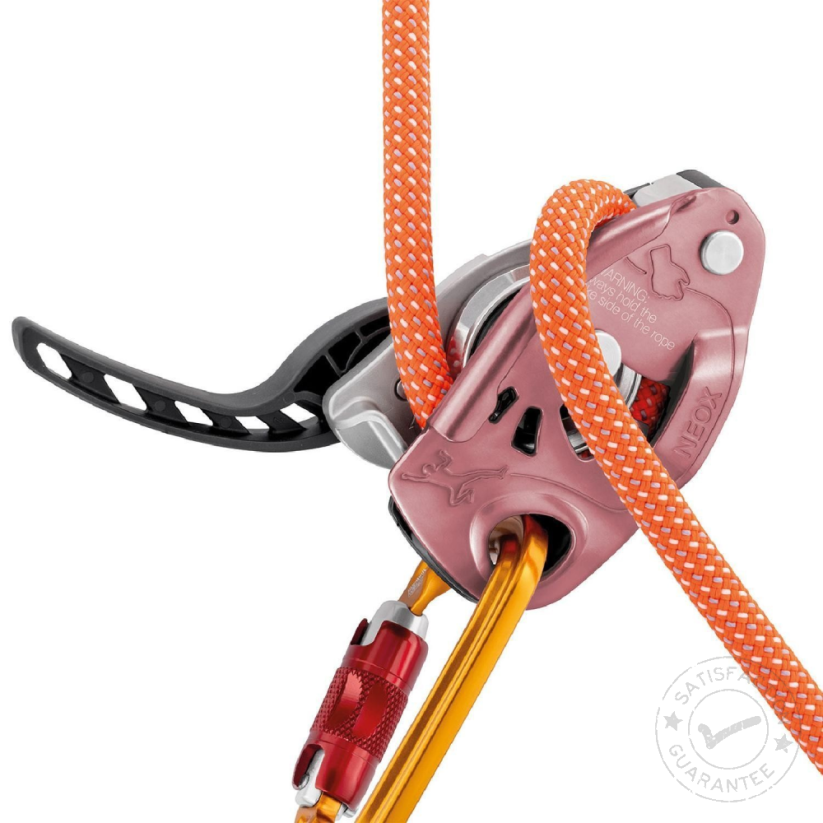 PETZL