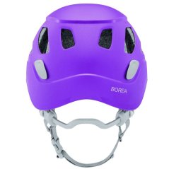 Helmet PETZL Borea violet (48-58 cm)