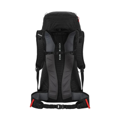 batoh MILLET Prolighter 30+10 black-noir