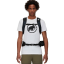 batoh MAMMUT Lithium 15 sapphire/black