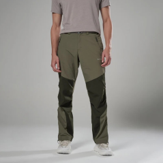 Montane Terra Pants Caper - Pantalon