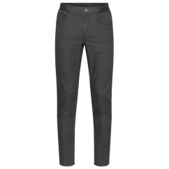 CHILLAZ Banff 2.0 titan- Pantaloni
