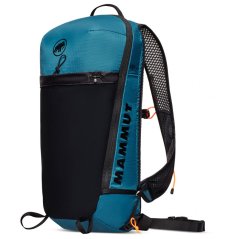 Ruksak MAMMUT Aenergy 12 sapphire