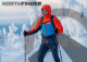 ❄️ Nove Northfinder zimske jakne su stigle! ⛷️