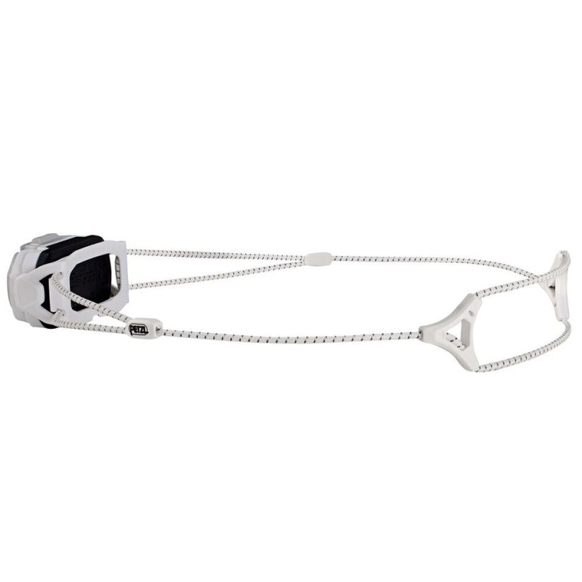 čelovka PETZL Swift LT 380lm white