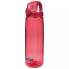 fľaša na vodu NALGENE OTF Sustain 650ml petal beet