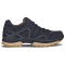 LOWA Gorgon GTX navy/stone - Calzado