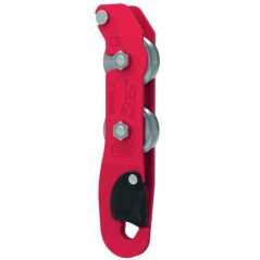 PETZL Simple - Afdaalapparaat