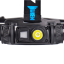 WUBEN H1 1200lm - Lampada frontale