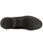 SALEWA Wildfire 2 W navy blazer/black