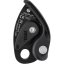 Dispozitiv de asigurare PETZL Grigri grey