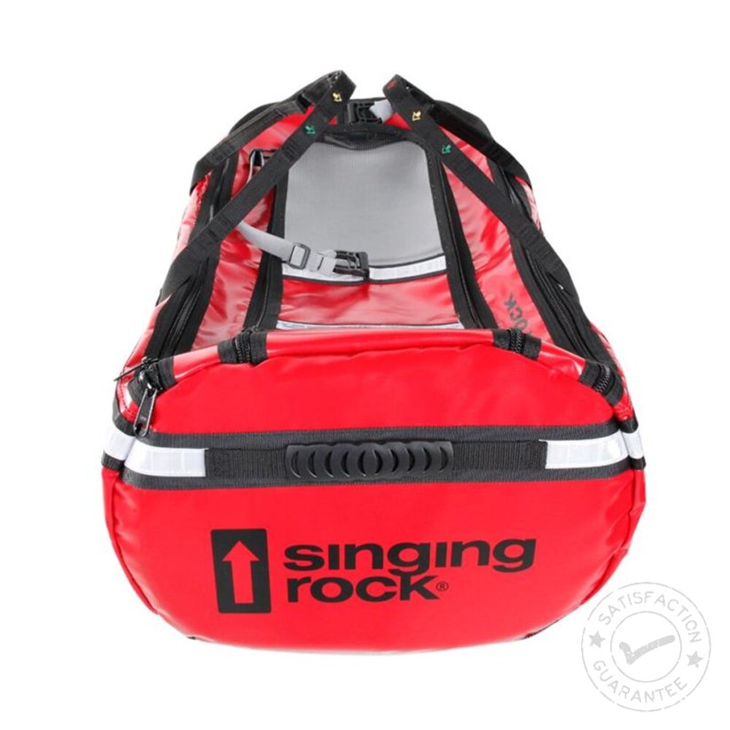 SINGING ROCK Baby Rescue Bag