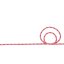 BEAL Berlin 9.8mm Unicore 60m pink - köis
