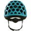 SINGING ROCK Hex Fox blue (55-61cm) ヘルメット