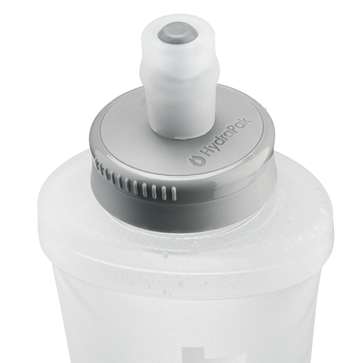 flaša MAMMUT Soft Flask