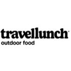 Travellunch
